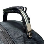 Mochila Flb Portanotebook Impermeable 2 Bol18 22132Negra